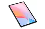 Планшет Ulefone Tab A11 Pro 11'' 8/256Gb / 4G / GPS / Space Gray (6975326662857)