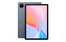 Планшет Ulefone Tab A11 Pro 11