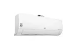 Кондиционер LG AP09RK.NSJR/AP09RK.UA3R