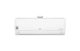 Кондиціонер LG AP09RK.NSJR / AP09RK.UA3R - Фото