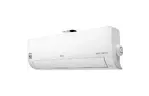 Кондиционер LG AP12RK.NSJR/AP12RK.UA3R