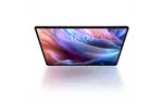 Планшет Teclast T65 Max 13'' 8/256GB/LTE/Grey (6940709686126)