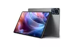 Планшет Teclast T65 Max 13'' 8/256GB/LTE/Grey (6940709686126)
