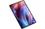 Планшет Teclast T65 Max 13'' 8/256GB/LTE/Grey (6940709686126)