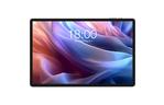 Планшет Teclast T65 Max 13'' 8/256GB/LTE/Grey (6940709686126)