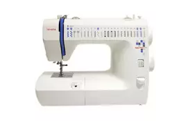 Швейная машина TOYOTA TM5 - Фото