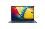 Ноутбук ASUS Vivobook S 15 OLED K5504VA-MA385 (90NB0ZK1-M00NF0)