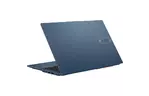 Ноутбук ASUS Vivobook S 15 OLED K5504VA-MA385 (90NB0ZK1-M00NF0)