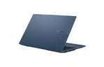 Ноутбук ASUS Vivobook S 15 OLED K5504VA-MA385 (90NB0ZK1-M00NF0)