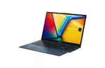 Ноутбук ASUS Vivobook S 15 OLED K5504VA-MA385 (90NB0ZK1-M00NF0)