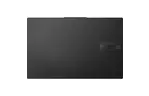 Ноутбук ASUS Vivobook S 15 OLED K5504VA-MA386 (90NB0ZK2-M00NH0)