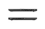Ноутбук ASUS Vivobook S 15 OLED K5504VA-MA386 (90NB0ZK2-M00NH0)
