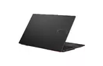Ноутбук ASUS Vivobook S 15 OLED K5504VA-MA386 (90NB0ZK2-M00NH0)