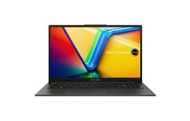 Ноутбук ASUS Vivobook S 15 OLED K5504VA-MA386 (90NB0ZK2-M00NH0) - Фото