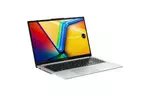 Ноутбук ASUS Vivobook S 15 OLED K5504VA-MA387 (90NB0ZK3-M00NJ0)