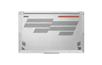 Ноутбук ASUS Vivobook S 15 OLED K5504VA-MA387 (90NB0ZK3-M00NJ0)