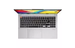 Ноутбук ASUS Vivobook S 15 OLED K5504VA-MA387 (90NB0ZK3-M00NJ0)