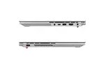 Ноутбук ASUS Vivobook S 15 OLED K5504VA-MA387 (90NB0ZK3-M00NJ0)