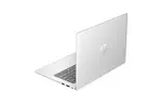 Ноутбук HP Probook 445 G11 (9Y7K7ET)
