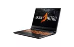 Ноутбук Acer Nitro V 16 ANV16-41 (NH.QRUEU.00D)