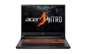Ноутбук Acer Nitro V 16 ANV16-41 (NH.QRUEU.00D) - Фото