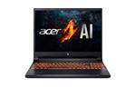 Ноутбук Acer Nitro V 16 ANV16-41 (NH.QRUEU.00E)