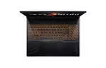 Ноутбук Acer Nitro V 16 ANV16-41 (NH.QRUEU.00E)