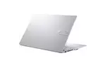 Ноутбук ASUS Vivobook Pro 15 OLED K6502VU-MA095 (90NB1132-M00490)