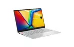 Ноутбук ASUS Vivobook Pro 15 OLED K6502VU-MA095 (90NB1132-M00490)