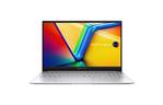 Ноутбук ASUS Vivobook Pro 15 OLED K6502VU-MA095 (90NB1132-M00490)