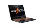 Ноутбук Acer Nitro V 16 ANV16-41 (NH.QRUEU.009)