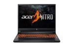 Ноутбук Acer Nitro V 16 ANV16-41 (NH.QRUEU.009)