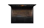 Ноутбук Acer Nitro V 16 ANV16-41 (NH.QRUEU.009)