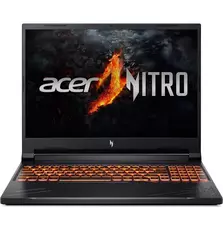 Ноутбук Acer Nitro V 16 ANV16-41 (NH.QRUEU.009)