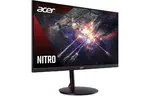 Монитор Acer XV272UW2bmiiprx (UM.HX2EE.201)