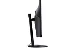 Монитор Acer XV272UW2bmiiprx (UM.HX2EE.201)