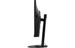 Монитор Acer XV272UW2bmiiprx (UM.HX2EE.201)