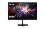 Монитор Acer XV272UW2bmiiprx (UM.HX2EE.201)