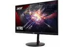 Монитор Acer XV272UW2bmiiprx (UM.HX2EE.201)