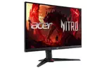 Монитор Acer XV272UF3bmiiprx (UM.HX2EE.317)