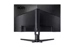 Монитор Acer XV272UF3bmiiprx (UM.HX2EE.317)
