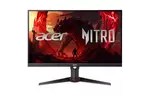Монитор Acer XV272UF3bmiiprx (UM.HX2EE.317)