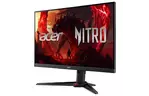 Монитор Acer XV272UF3bmiiprx (UM.HX2EE.317)