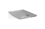 Ноутбук Lenovo ThinkBook 16 G6 ABP (21KK0082RA)