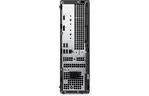 Компьютер Dell OptiPlex 7020 SFF/i5-12500, 16, 512, кл+м (N116O7020SFF_UBU)