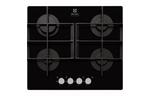 Варочная поверхность ELECTROLUX EGT 96342 YK (EGT96342YK)