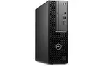 Компьютер Dell OptiPlex Plus 7020 SFF/i7-14700, 16, 512, WiFi, кл+м, Win11P (N012O7020SFF)