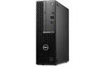Компьютер Dell OptiPlex Plus 7020 SFF/i7-14700, 16, 512, WiFi, кл+м, Win11P (N012O7020SFF)