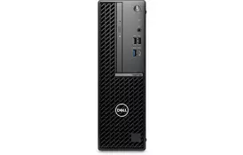 Комп'ютер Dell OptiPlex Plus 7020 SFF / i7-14700, 16, 512, WiFi, кл+м, Win11P (N012O7020SFF) - Фото