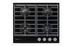 Варочная поверхность Gorenje GT 6 SY2B (GT6SY2B)